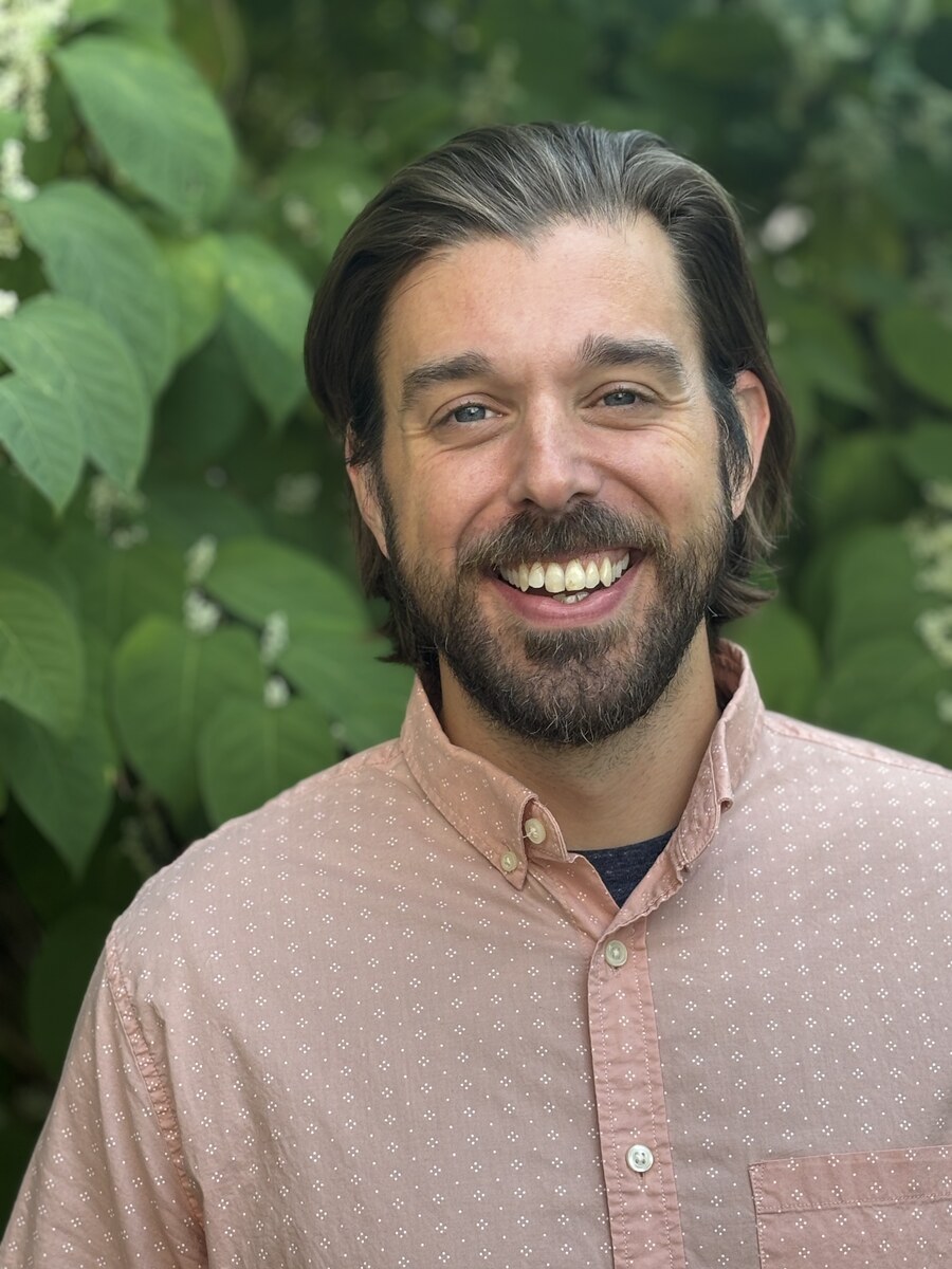 Founder of Trailhead Project Partners